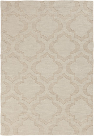 Artistic Weavers Central Park Kate AWHP4012 Area Rug main image