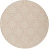 Artistic Weavers Central Park Kate AWHP4012 Area Rug Round Image