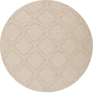 Artistic Weavers Central Park Kate AWHP4012 Area Rug Round Image