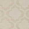 Artistic Weavers Central Park Kate AWHP4012 Area Rug Swatch