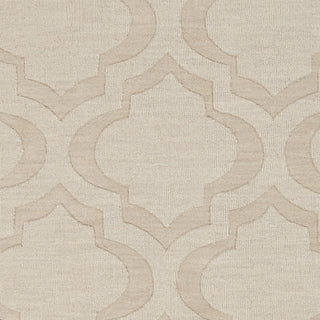 Artistic Weavers Central Park Kate AWHP4012 Area Rug 