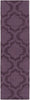 Artistic Weavers Central Park Kate AWHP4013 Area Rug Runner