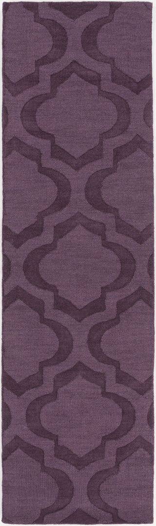 Artistic Weavers Central Park Kate AWHP4013 Area Rug Runner