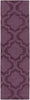 Artistic Weavers Central Park Kate AWHP4013 Area Rug Runner Image