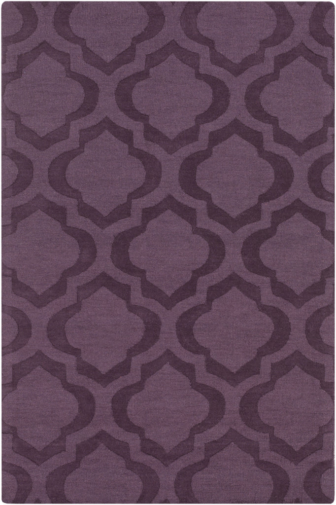 Artistic Weavers Central Park Kate AWHP4013 Area Rug main image