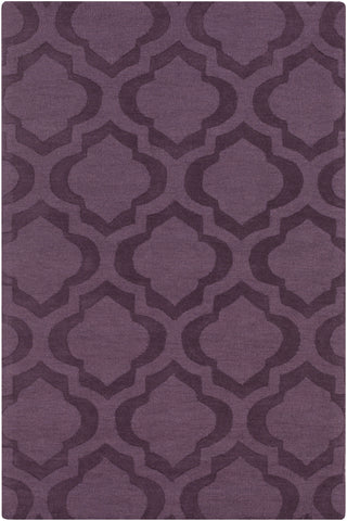 Artistic Weavers Central Park Kate AWHP4013 Area Rug main image