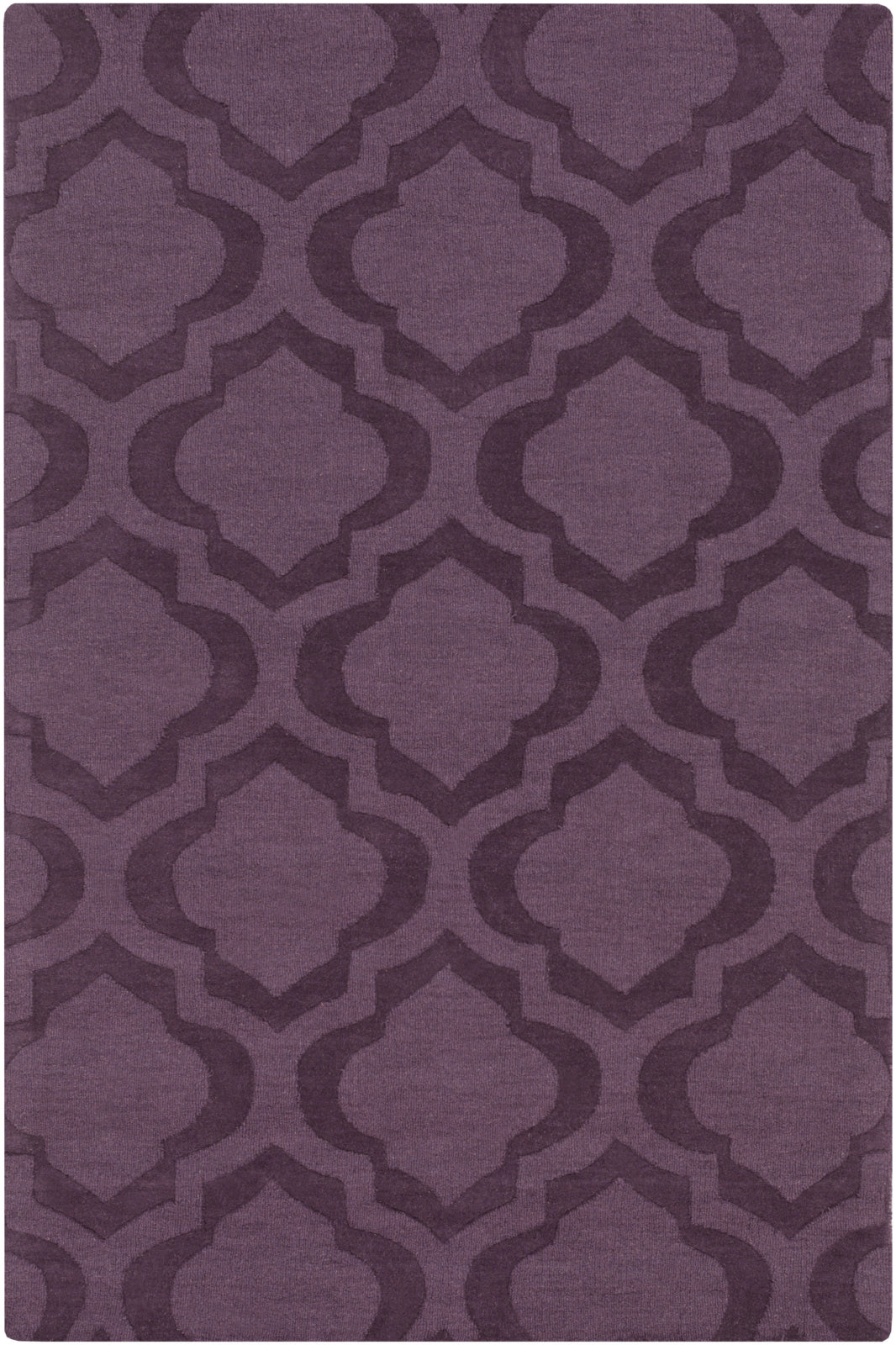 Artistic Weavers Central Park Kate AWHP4013 Area Rug main image
