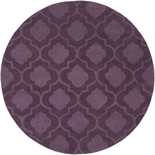 Artistic Weavers Central Park Kate AWHP4013 Area Rug Round