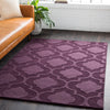 Artistic Weavers Central Park Kate AWHP4013 Area Rug Room Image