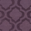 Artistic Weavers Central Park Kate AWHP4013 Area Rug Swatch