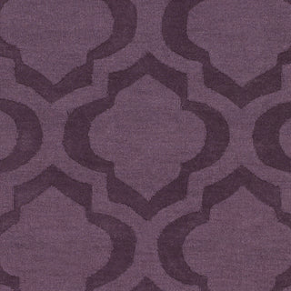 Artistic Weavers Central Park Kate AWHP4013 Area Rug Swatch