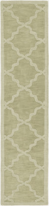 Artistic Weavers Central Park Abbey AWHP4016 Area Rug Runner