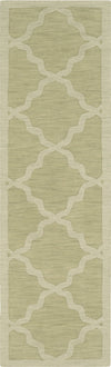 Artistic Weavers Central Park Abbey AWHP4016 Area Rug Runner Image