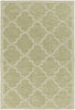 Artistic Weavers Central Park Abbey AWHP4016 Area Rug main image