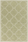 Artistic Weavers Central Park Abbey AWHP4016 Area Rug main image