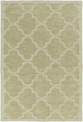 Artistic Weavers Central Park Abbey AWHP4016 Area Rug main image