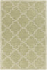 Artistic Weavers Central Park Abbey AWHP4016 Area Rug Main Image 5 X 7
