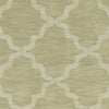Artistic Weavers Central Park Abbey AWHP4016 Area Rug Swatch