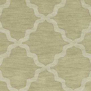 Artistic Weavers Central Park Abbey AWHP4016 Area Rug Swatch