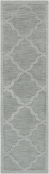 Artistic Weavers Central Park Abbey AWHP4017 Area Rug Runner