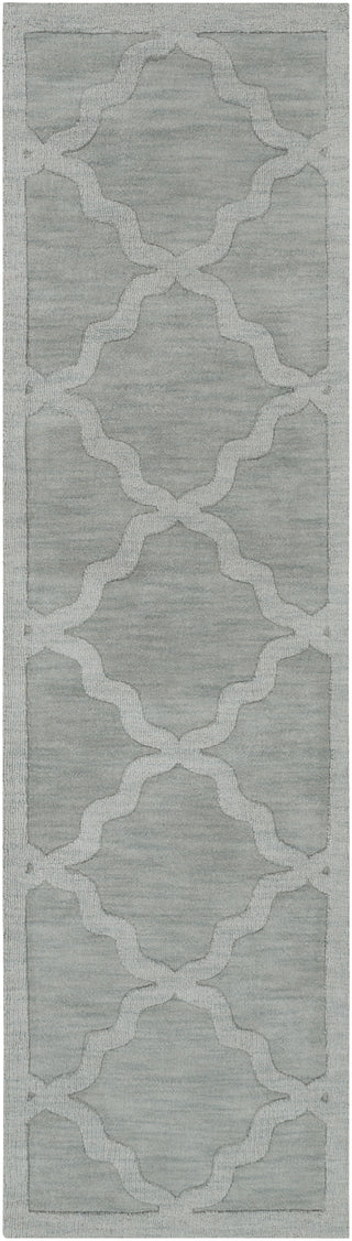 Artistic Weavers Central Park Abbey AWHP4017 Area Rug Runner