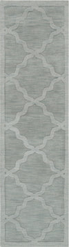 Artistic Weavers Central Park Abbey AWHP4017 Area Rug Runner Image