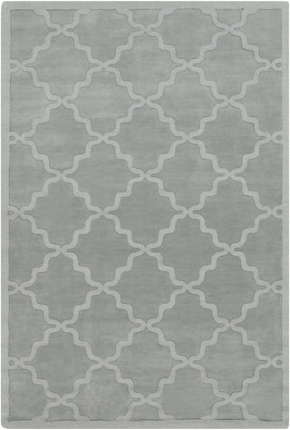 Artistic Weavers Central Park Abbey AWHP4017 Area Rug main image