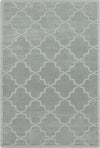 Artistic Weavers Central Park Abbey AWHP4017 Area Rug Main Image 6 X 9