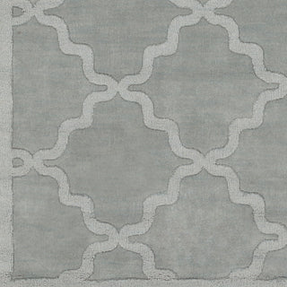 Artistic Weavers Central Park Abbey AWHP4017 Area Rug Swatch