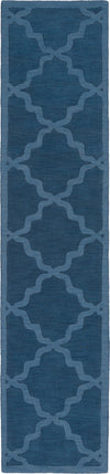 Artistic Weavers Central Park Abbey AWHP4018 Area Rug Runner Image
