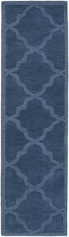 Artistic Weavers Central Park Abbey AWHP4018 Area Rug Runner