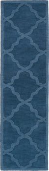 Artistic Weavers Central Park Abbey AWHP4018 Area Rug Runner Image