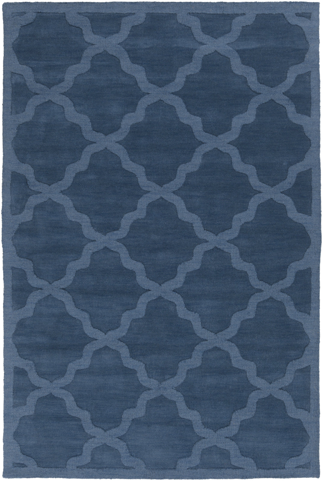 Artistic Weavers Central Park Abbey AWHP4018 Area Rug main image