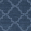 Artistic Weavers Central Park Abbey AWHP4018 Area Rug Swatch
