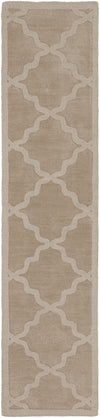Artistic Weavers Central Park Abbey AWHP4020 Area Rug Runner