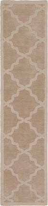 Artistic Weavers Central Park Abbey AWHP4020 Area Rug Runner Image