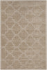 Artistic Weavers Central Park Abbey AWHP4020 Area Rug main image