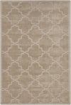 Artistic Weavers Central Park Abbey AWHP4020 Area Rug main image