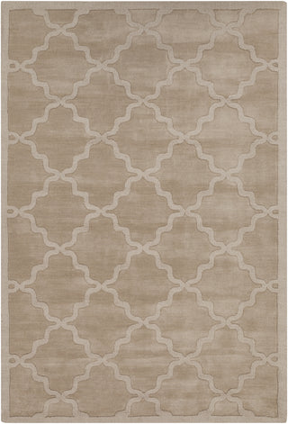 Artistic Weavers Central Park Abbey AWHP4020 Area Rug main image