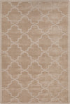 Artistic Weavers Central Park Abbey AWHP4020 Area Rug Main Image 6 X 9