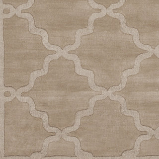 Artistic Weavers Central Park Abbey AWHP4020 Area Rug Swatch