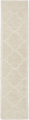 Artistic Weavers Central Park Abbey AWHP4021 Area Rug Runner