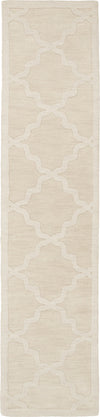 Artistic Weavers Central Park Abbey AWHP4021 Area Rug Runner Image