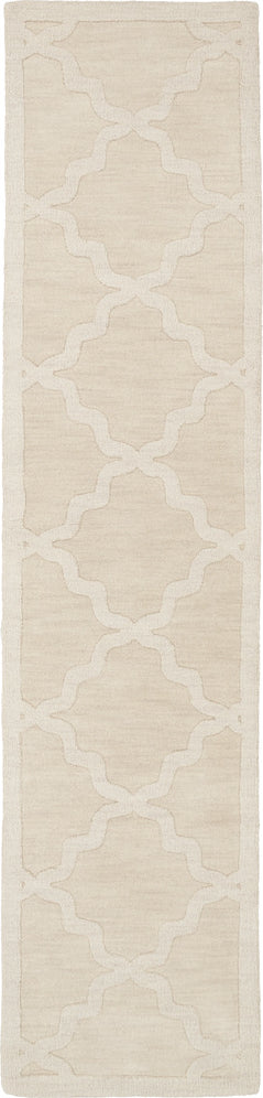 Artistic Weavers Central Park Abbey AWHP4021 Area Rug Runner Image