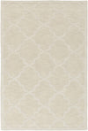 Artistic Weavers Central Park Abbey AWHP4021 Area Rug main image