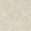 Artistic Weavers Central Park Abbey AWHP4021 Area Rug Swatch