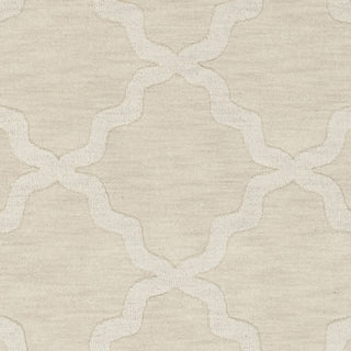 Artistic Weavers Central Park Abbey AWHP4021 Area Rug Swatch