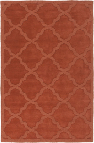 Artistic Weavers Central Park Abbey Ivory Area Rug main image