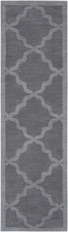 Artistic Weavers Central Park Abbey AWHP4023 Area Rug Runner