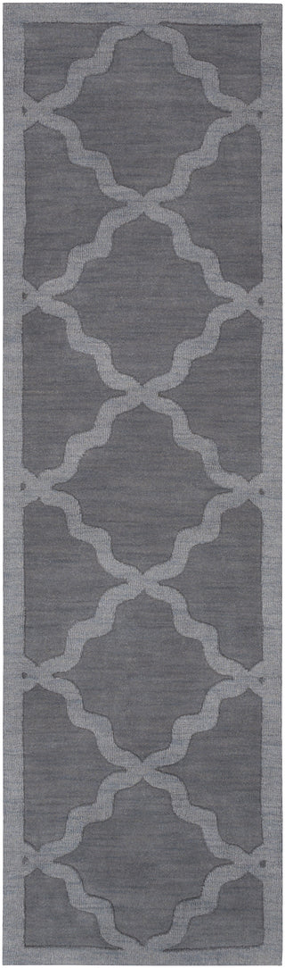 Artistic Weavers Central Park Abbey AWHP4023 Area Rug Runner